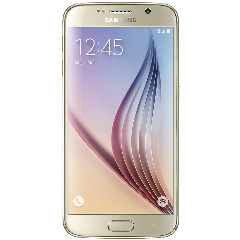 samsung galaxy s6 lite cena