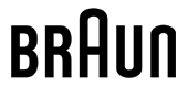 Braun