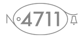 4711