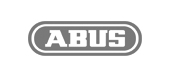 ABUS