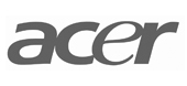 Acer