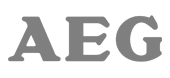 AEG