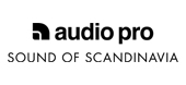 audio pro