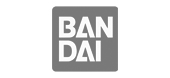 BANDAI