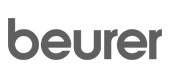 Beurer