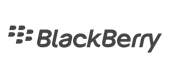 BlackBerry