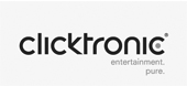 Clicktronic