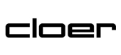 cloer