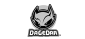 DaGeDar