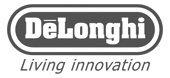 DeLonghi