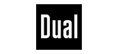 Dual