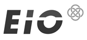 Eio