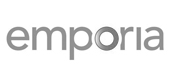Emporia