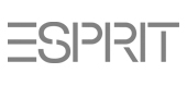 Esprit