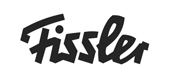 Fissler