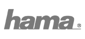 Hama
