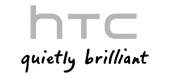 HTC