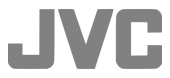 JVC