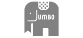 Jumbo Spiele