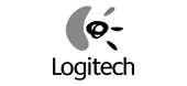 Logitech