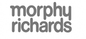 Morphy Richards