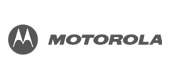 Motorola