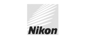 Nikon