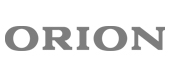 Orion