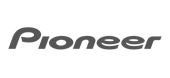 Pioneer