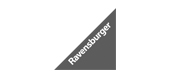 Ravensburger