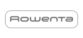 Rowenta
