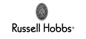 Russell Hobbs