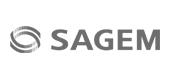 Sagem