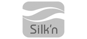 Silkn