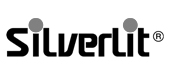Silverlit