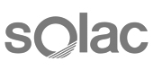 Solac