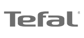 Tefal