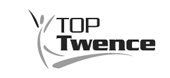 Toptwence