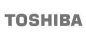 Toshiba