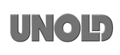 Unold