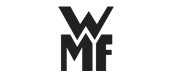 WMF