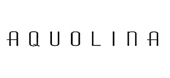 aquolina