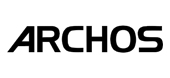 ARCHOS