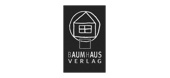 Baumhaus Medien
