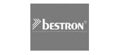 Bestron