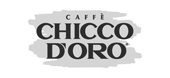 Chicco Doro
