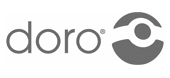 Doro