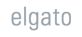 elgato