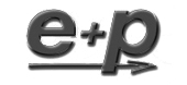 E+P Elektrik