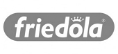 Friedola